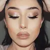 11 Stunning Rose Gold Makeup Products That You Will Fall in Love with ...
