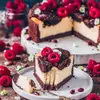 20 Decadent Homemade Snack Cakes ...