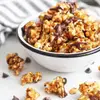 3 Yummy Flavored Popcorns You Can Easily do at Home ...