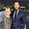 21 Celebrity Couples Who Split in 2018 ...