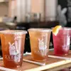 Healthy Benefits of Drinking  Southern Sweet Tea You Never Knew ...