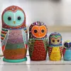 Nesting Doll DIY Projects to Keep You Occupied ...
