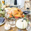 Top Tips to Remember about Preparing a Turkey This Thanksgiving ...