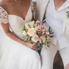 15 of Todays Mesmerizing Wedding Inspo for Brides and Grooms Who Love Each Other so Much ...