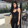 7 Hot Celebrities  with Killer Bods Who Wear Waist Trainers ...