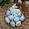 Check out These Easter Basket Inspos from Instagram ...