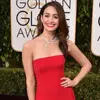 10 Stunning Looks from 2016 Golden Globes We Still Can Not Get over ...