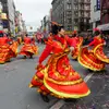 Best Places in the US to Celebrate Chinese New Year ...