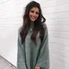 7 Cutest Womens Sweaters ...