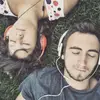 Seductive Songs to Listen to during Sex ...