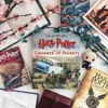 Why Reading the Harry Potter Books is like Therapy in Itself ...
