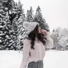 7 Favorite Winter Skirts ...
