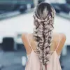 Unusual Yet JawDroppingly Stunning Braid Hairstyles to Try ASAP ...