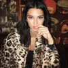 Who Are  the Worlds Highest Paid Models in 2017