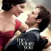 Movies like Me before You That Will Teach You Important Love Lessons ...