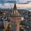 7 Tantalizing Places to Visit in Turkey ...