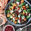 41 Yummy Pomegranate Recipes You Need to Try Today ...
