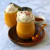 8 Temptingly Tasty Alternatives to That Thanksgiving Pumpkin Pie still Using Pumpkin ...