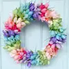 7 Gorgeous Easter Wreaths to DIY for Your Door ...