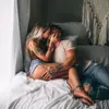 11 Small Yet Meaningful Things to do to Make Your Partner Fall More in Love with You ...