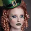 7 Ways to Celebrate Being Irish on St. Patricks Day ...