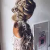 The Hottest Hairstyles for Prom in 2016 ...