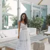 8 Absolutely Beautiful Wedding Dresses ...