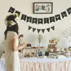 How to Make Your Bridal Shower Special ...