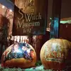 Awesome Reasons to Visit Salem This Halloween ...