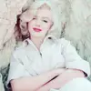 37 Mindblowing Marilyn Monroe Photos That Prove Beauty is Versatile ...