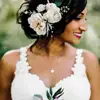 13 of Todays Most Amazing Wedding Inspo for Brides Who Want to Keep Things Gorgeous but Simple ...