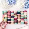 Awesome Macaron Inspos That All Foodies Will Love ...