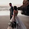 4 Amazing Wedding Shots You Need to See