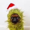 8 Funny Facts about the Grinch That Stole Christmas ...