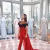 Sale Dresses under 100 at Shopbop  Part 1