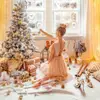 10 Christmas Safety Tips That Should Not Slip Your Mind ...