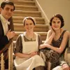 Everything You Need to Know about the New Downton Abbey Movie ...