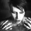 7 Facts on Marilyn Manson ...