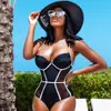 13 Swimsuits for All Body Types to Give You Confidence and Sex Appeal Every Day of Summer ...