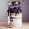 Video Guide to DIY Cookies in a Jar ...