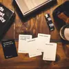 The 17 Funniest Cards against Humanity Photos ...