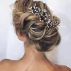 Glamorous and Elaborate Hairstyles for Girls Having a Special Occasion ...
