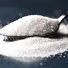 Smart Reasons to Cut down on Sugar ASAP ...