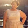 7 of the Best plusSized Prom Dresses of 2016 ...
