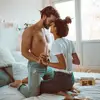 Your Zodiac Signs Best Sex Position for a Mind Blowing Orgasm ...