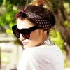 Cute Ways to Style Your Hair with a Bandana ...