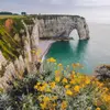 14 Beautiful off the Beaten Track Destinations in France ...
