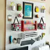 Use These Storage Ideas to Organize Your Craft Supplies ...
