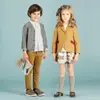 How to Style Your Childs Look for an Important Event ...