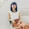 How to Give Your Inbox the Marie Kondo Treatment ...